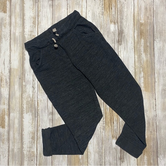Cat & Jack Other - 🛍️ 4/$20 Cat & Jack Girl's Jogger Pants